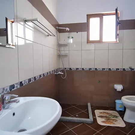Appartement Vila Dean